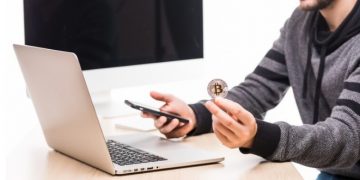 DefiLlama’s Potential Airdrop: Revolutionizing User Engagement in DeFi