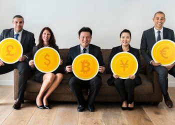 XRP Cryptocurrency Explained: A Comprehensive Guide for Beginners