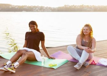 Explore Hyperluxe Activewear Australia: Elevate Your Fitness