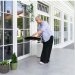 Secure Serenity: Elevate Your Home’s Safety with Security Roller Shutters