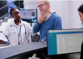 Why Choose Austin Visuals for Your Medical Animation Needs