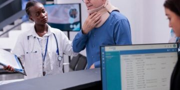 Why Choose Austin Visuals for Your Medical Animation Needs