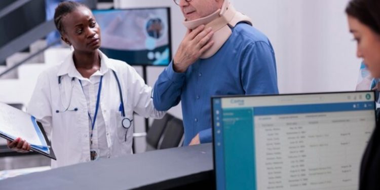 Why Choose Austin Visuals for Your Medical Animation Needs