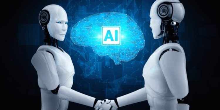 Artificial Intelligence