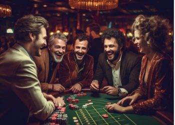 BURSASLOT: An In-Depth Exploration of Indonesia’s Online Gambling