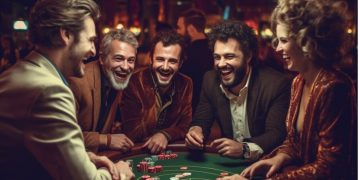 BURSASLOT: An In-Depth Exploration of Indonesia’s Online Gambling