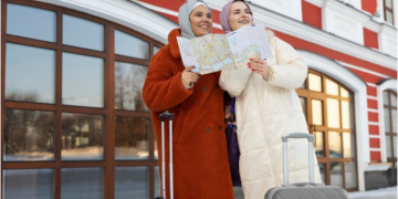 Exclusive Coupons Codes for Residents of KSA, now in Arabic Language!