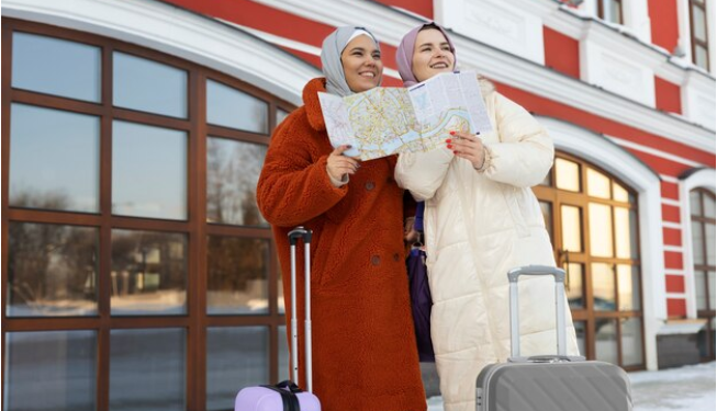 Exclusive Coupons Codes for Residents of KSA, now in Arabic Language!