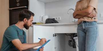 Efficient MRCOOL 4-Zone Mini Splits for Homes