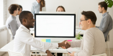 How to Make your Digital Workspace more Accessible