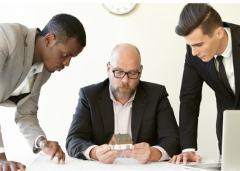 Why Hiring a Custom Home Builder Mandurah Is the Key to Your Dream Home