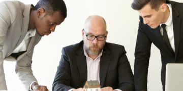 Why Hiring a Custom Home Builder Mandurah Is the Key to Your Dream Home