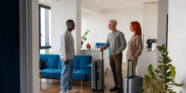 Discover the Ultimate Guide to Finding Your Dream Home with Real Estate Agency Perth