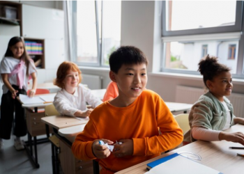 Navigating the Digital SAT Revolution with Prepaze: Your Free Ticket to Success