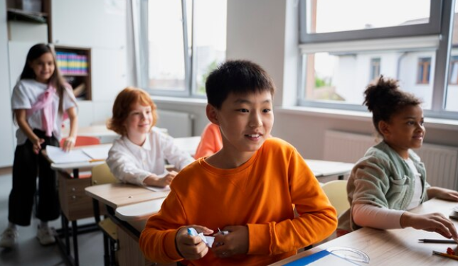 Navigating the Digital SAT Revolution with Prepaze: Your Free Ticket to Success