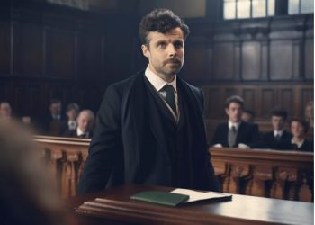  Your Journey Through Personal Injury Law in Huntsville