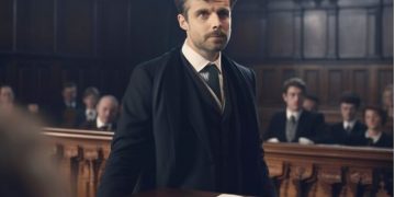  Your Journey Through Personal Injury Law in Huntsville