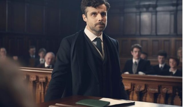 Your Journey Through Personal Injury Law in Huntsville