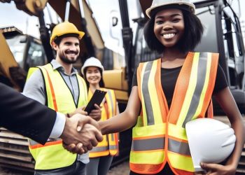 Tasmanian Hobart Private Temporary Fence & Equipment Hire Rental