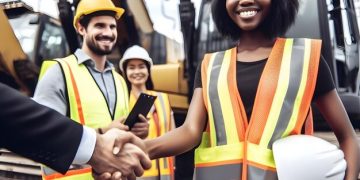 Tasmanian Hobart Private Temporary Fence & Equipment Hire Rental