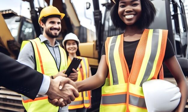 Tasmanian Hobart Private Temporary Fence & Equipment Hire Rental