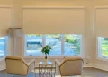 Improving Home Energy Efficiency and Comfort with Window Treatments