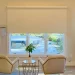 Improving Home Energy Efficiency and Comfort with Window Treatments
