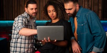 The Top 5 Refurbished Computer Myths Debunked