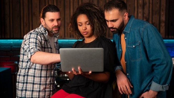 The Top 5 Refurbished Computer Myths Debunked