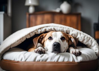 Ambiz: Where Pet Happiness Finds a Home – Unveiling the Best in Pet Products