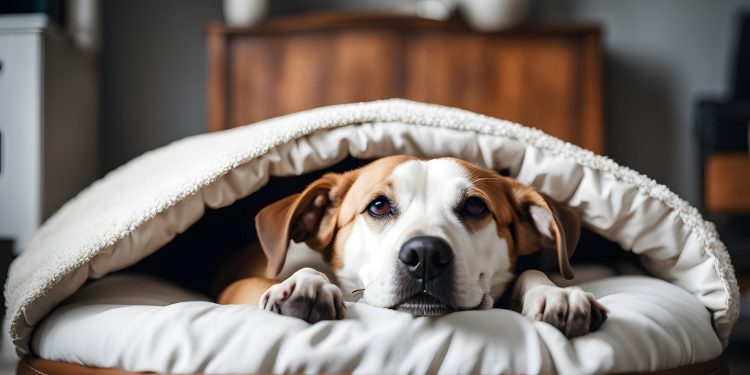 Ambiz: Where Pet Happiness Finds a Home – Unveiling the Best in Pet Products