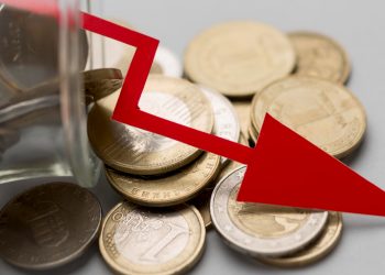 What Are The Most Volatile Currency Pairs