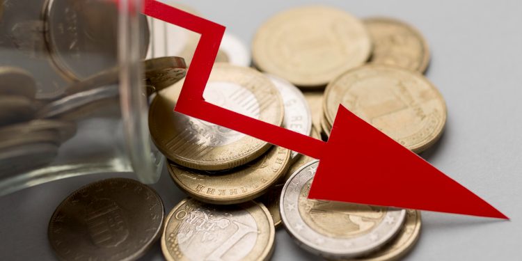 What Are The Most Volatile Currency Pairs