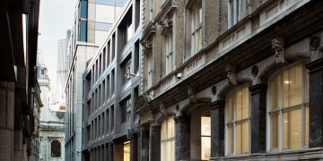 The Cost of Living: Renting in Croydon vs. the Rest of London