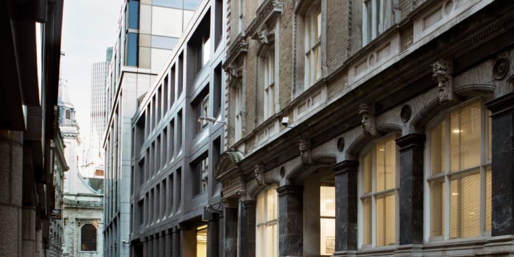 The Cost of Living: Renting in Croydon vs. the Rest of London