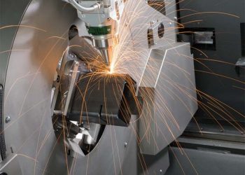 What Is 3d Laser Cutting?