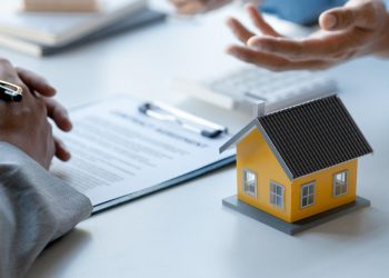 Reverse Mortgages: A Boon or Burden? Exploring the Implications for Seniors