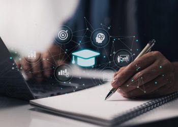 Meet Experts: Deeper Look at PaySomeoneToDo’s Professionals