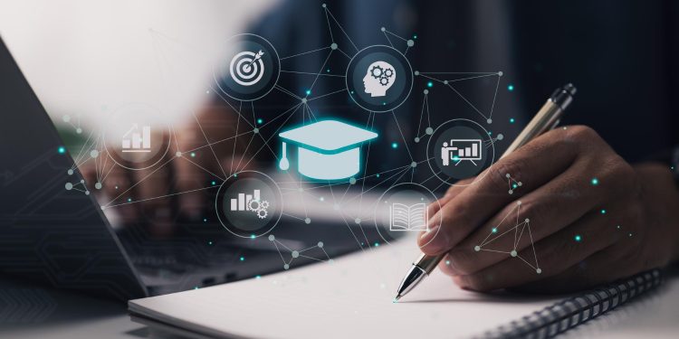 Meet Experts: Deeper Look at PaySomeoneToDo’s Professionals