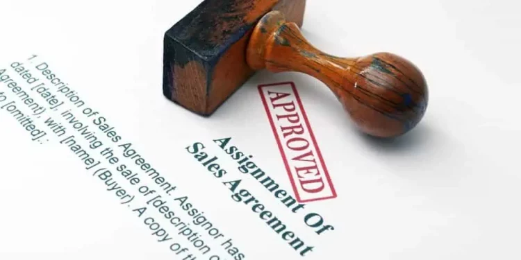 Navigating the Real Estate Market: Why Meta Realty Inc. Is Your Reliable Partner