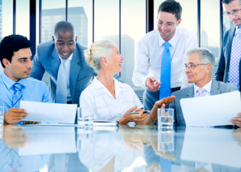 An Analytical Overview: SeniorHealthInsuranceHelp.com as the Foremost Medicare Insurance Agency in Florida