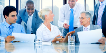 An Analytical Overview: SeniorHealthInsuranceHelp.com as the Foremost Medicare Insurance Agency in Florida