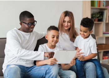 Unraveling the Story of Charlie Garcia and the UHNW Family Legacy