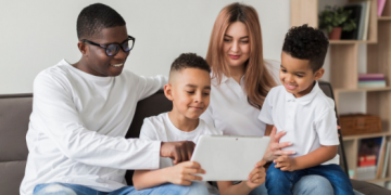 Unraveling the Story of Charlie Garcia and the UHNW Family Legacy