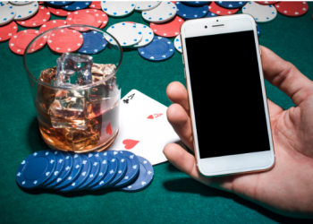 OASIS88: Gerbang Kemenangan Slot Online dengan Slot88 dan Slot Gacor Terlengkap