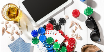 Artificial Intelligence: A Game Changer in the Fight Against Climate Change