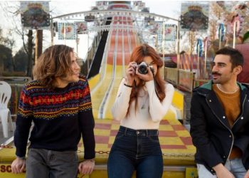 Exploring the Fun of Madison, Alabama