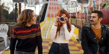 Exploring the Fun of Madison, Alabama