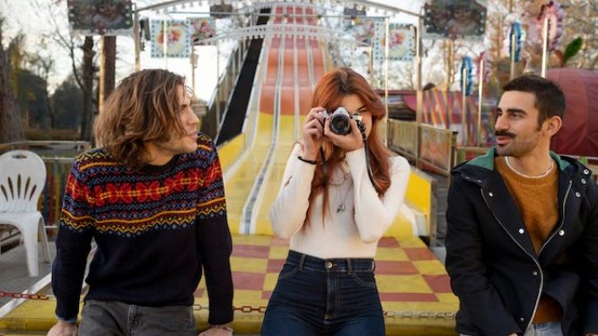 Exploring the Fun of Madison, Alabama