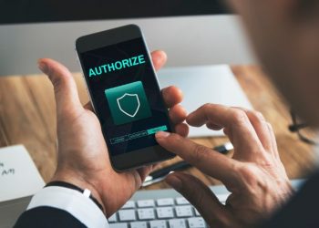 What Is the Difference Between Mobile Proxies and VPNs?